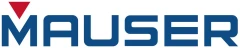 Logo Mauser-Werke GmbH