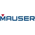 Logo Mauser Werke GmbH