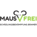 Mausfrei Sch&auml;dlingsbek&auml;mpfung Bramer K&ouml;ln