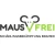 Logo Mausfrei Schädlingsbekämpfung Bramer