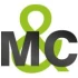 Logo Mauss & Coll. Steuerberatungsgesellschaft mbH