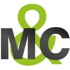Logo Mauss & Collegen
