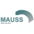 Logo Mauss Reinigungsunternehmen