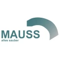 Mauss-Service Reinigungsunternehmen Hamburg