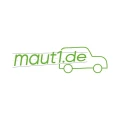 maut1 GmbH Rosenheim