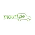 Logo maut1 GmbH