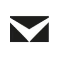 Logo Mauth Werkzeug Schleiftechnik GmbH