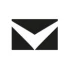 Logo Mauth Werkzeug Schleiftechnik GmbH