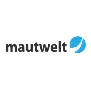 mautwelt GmbH Rosenheim