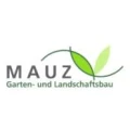 Logo Mauz E.