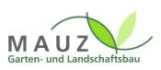 Logo Mauz E.