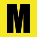 Logo Mauz GmbH & Co. KG
