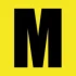 Logo Mauz GmbH & Co. KG Bauunternehmung