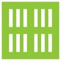 Logo MAV GmbH