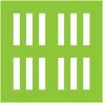 Logo MAV GmbH