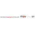 mav GmbH Niesgrau