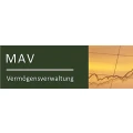 Logo MAV Verm&ouml;gensverwaltung GmbH