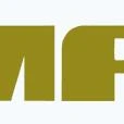 Logo MAVEG Industrieausrüstungen GmbH