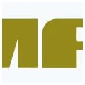 Logo MAVEG Industrieausr&uuml;stungen GmbH