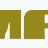 Logo Maveg Industrieausrüstungen GmbH