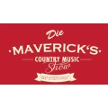 Mavericks Country Music Show Burscheid