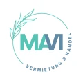 MaVi-Rent Eventservice Ostercappeln