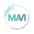 Logo MaVi-Rent Eventservice
