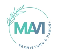 MaVi-Rent Eventservice Ostercappeln