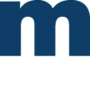 Logo Mavi Shop Kassel