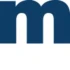 Logo Mavi Shop Kassel Einzelhandel