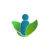 Logo Mavinga Ambulante Pflege