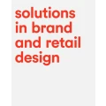 Logo MAVIS GmbH