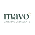 mavo Catering und Events Bremen