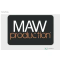 MAW production GbR