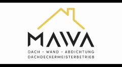 MAWA Dach-Wand-Abdichtung Puschendorf