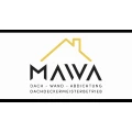 Mawa Dachdeckermeisterbetrieb Puschendorf