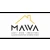 Logo Mawa Dachdeckermeisterbetrieb