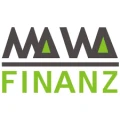 MAWA Finanz- & Versicherungsmakler GmbH Betzdorf
