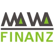 MAWA Finanz- & Versicherungsmakler GmbH Betzdorf