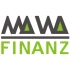 Logo MAWA Finanz- & Versicherungsmakler GmbH