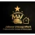 Logo Mawd Transport