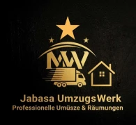 Mawd Transport K&ouml;ln