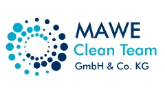 MAWE CleanTeam GmbH & Co. KG Olching