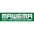 MAWEMA Haus + Mietverwaltung GmbH Reutlingen