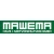 Logo MAWEMA Haus + Mietverwaltung GmbH