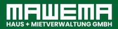 MAWEMA Haus + Mietverwaltung GmbH Reutlingen