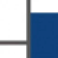 Logo MAWI Eus GmbH