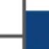 Logo MAWI Eus GmbH Software
