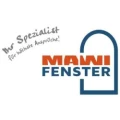 MAWI Fenster Friedberg