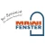 Logo MAWI Fenster